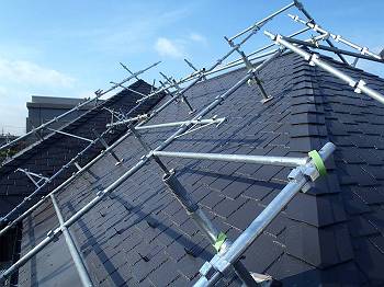 20130205外壁塗装K様邸屋根アフターP2054930-s_s