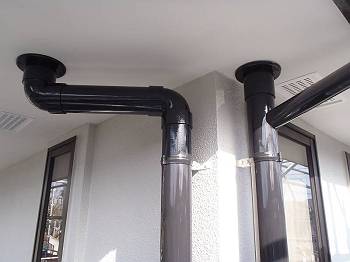 20130205外壁塗装K様邸軒天アフターP2054901-s_s