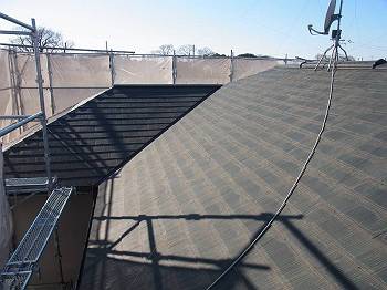 20130213外壁塗装T様邸作業前チェック003_s