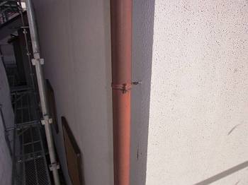 20130213外壁塗装T様邸作業前チェック058_s