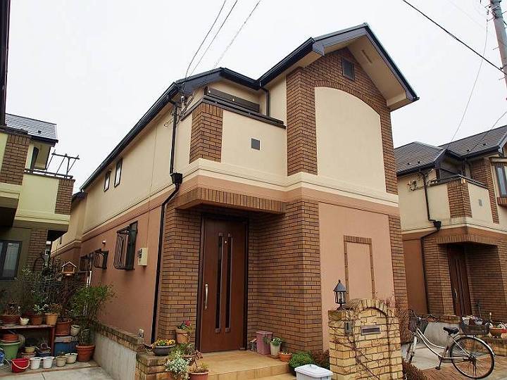 20130215外壁塗装Y様邸外観アフターP2151548-s_s