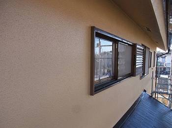 20130225外壁塗装T様邸外壁アフターR1233838-s_s