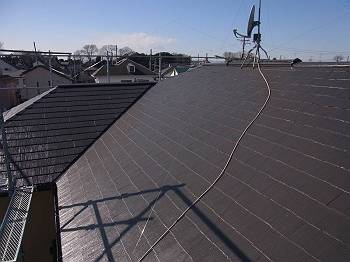 20130225外壁塗装T様邸屋根アフターR1233815-s_s