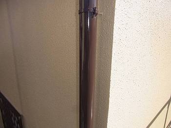 20130225外壁塗装T様邸雨樋アフターR1233888-s_s