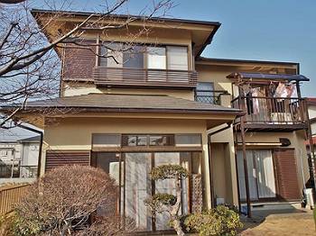 20130228外壁塗装T様邸外観アフターP2281570-s-thumb-400x300_s