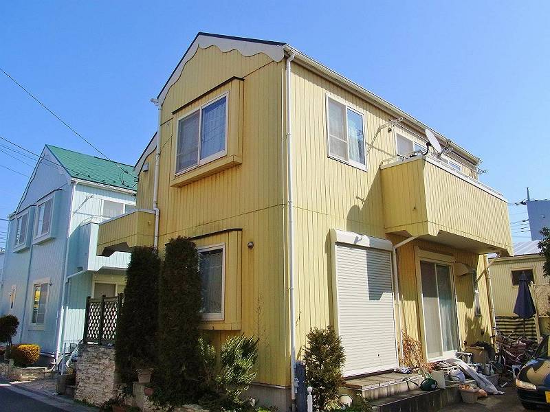 20130302外壁塗装S様邸外観ビフォーRIMG0987-s-s