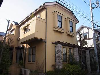 20130309外壁塗装Y様邸外観ビフォーR1234521-s_s