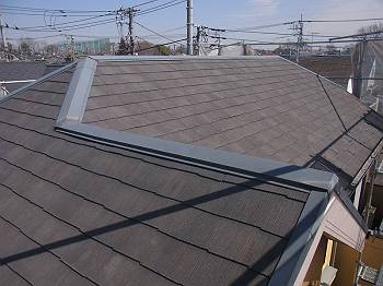 20130316外壁塗装Y様邸作業前チェック016_s