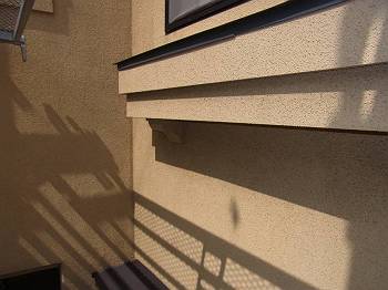 20130316外壁塗装Y様邸作業前チェック059_s