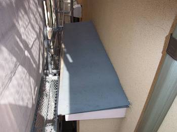 20130316外壁塗装Y様邸作業前チェック064_s