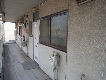 20130328外壁塗装C邸外壁ビフォーR1235480-s_s