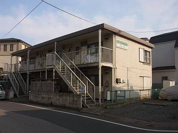 20130328外壁塗装C邸外観ビフォーR1235469-s_s