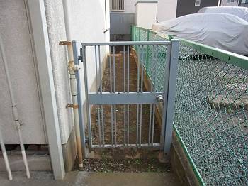 20130328外壁塗装C邸鉄部ビフォーR1235525-s_s