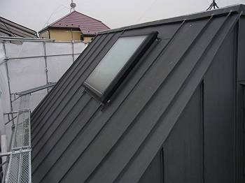 20130329外壁塗装K様邸作業前チェック003_s