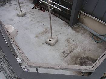 20130329外壁塗装K様邸作業前チェック022_s