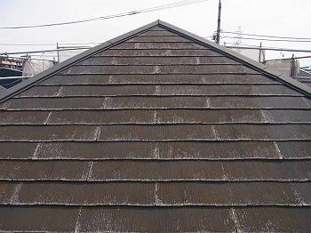 20130401外壁塗装M様邸作業前チェック008_s