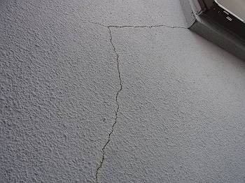 20130401外壁塗装M様邸作業前チェック055_s