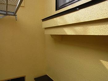 20130401外壁塗装Y様邸外壁アフターR1235873-s_s