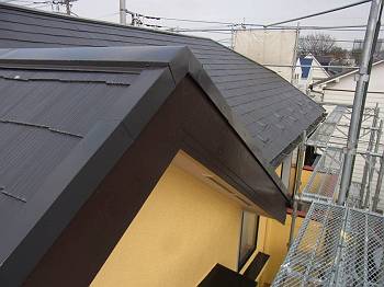 20130401外壁塗装Y様邸屋根アフターR1235828-s_s