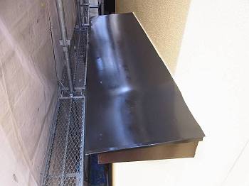 20130401外壁塗装Y様邸鉄部アフターR1235878-s_s