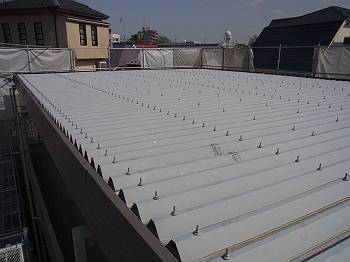 20130404外壁塗装C邸作業前チェック002_s