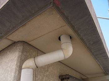 20130404外壁塗装C邸作業前チェック011_s