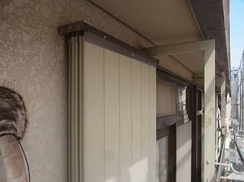 20130404外壁塗装C邸作業前チェック013_s