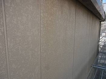 20130404外壁塗装C邸作業前チェック026_s