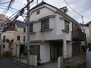 20130404外壁塗装M様邸外観ビフォーR1236012-s_s