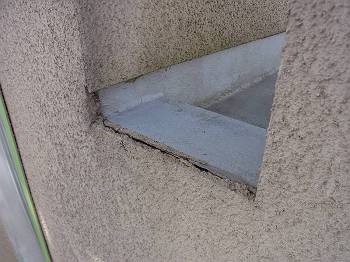 20130408外壁塗装K様邸雨漏り箇所チェックR1236059-s_s