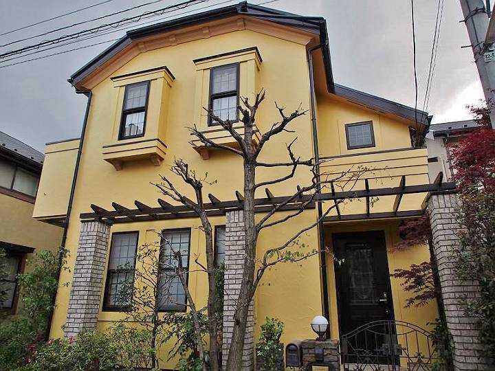 20130410外壁塗装Y様邸外観アフターP4101709-s_s