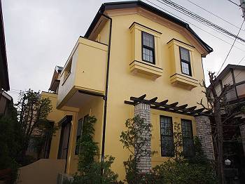 20130410外壁塗装Y様邸外観アフターP4101718-s_s