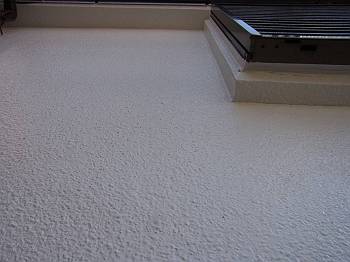 20130413外壁塗装M様邸外壁アフターR1236337-s_s