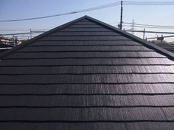 20130413外壁塗装M様邸屋根アフターR1236294-s_s