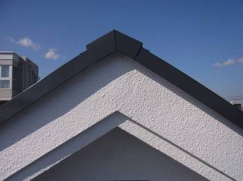 20130413外壁塗装M様邸破風アフターR1236299-s_s