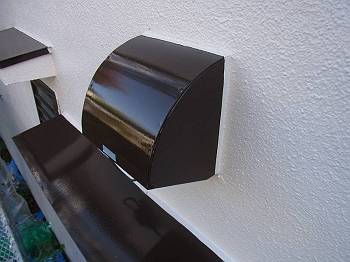 20130413外壁塗装M様邸鉄部アフターR1236341-s_s