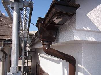 20130413外壁塗装M様邸雨樋アフターR1236311-s_s