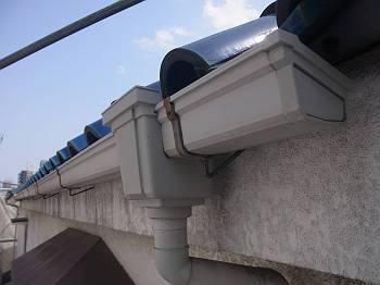 20130416外壁塗装M様邸作業前チェック012_s