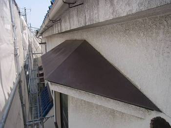 20130416外壁塗装M様邸作業前チェック013_s