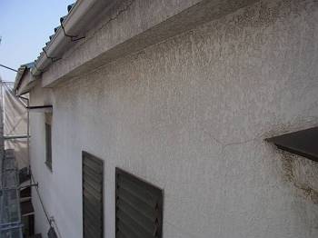 20130416外壁塗装M様邸作業前チェック018_s