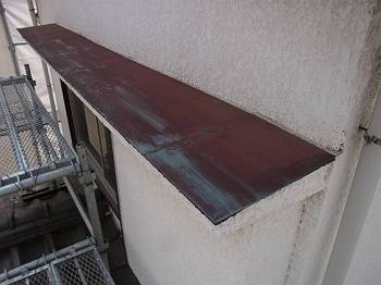 20130416外壁塗装M様邸作業前チェック028_s