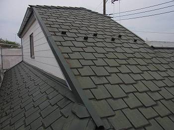 20130417外壁塗装S様邸作業前チェック004-t