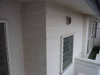 20130417外壁塗装S様邸作業前チェック030-t