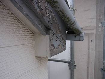 20130417外壁塗装S様邸作業前チェック049-t