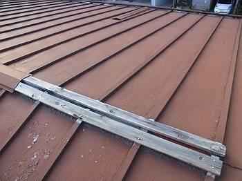 20130417外壁塗装V邸棟交換RIMG0129-s_s