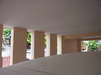 20130418外壁塗装K様邸ガレージアフターR1236725-s_s