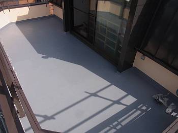 20130418外壁塗装K様邸バルコニーアフターR1236664-s_s