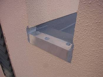 20130418外壁塗装K様邸バルコニーアフターR1236681-s_s