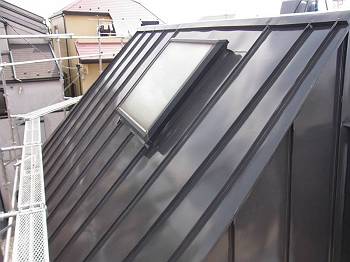 20130418外壁塗装K様邸屋根アフターR1236636-s_s