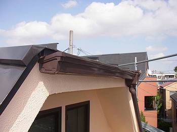 20130418外壁塗装K様邸雨樋アフターR1236656-s_s